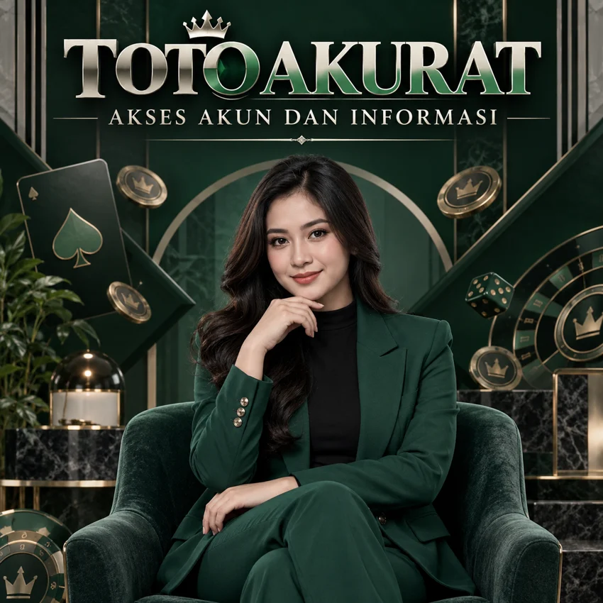 TOTOAKURAT